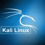 kali linux